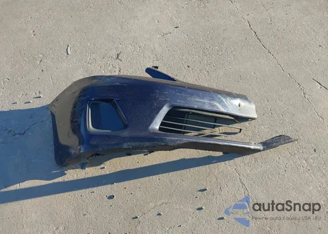 2013 Toyota Corolla L z USA, uszkodzony, nr VIN 2T1BU4EE2DC024353